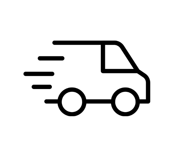feature-item-1