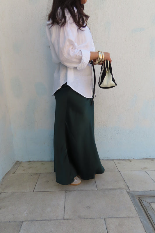 RIYAL SKIRT