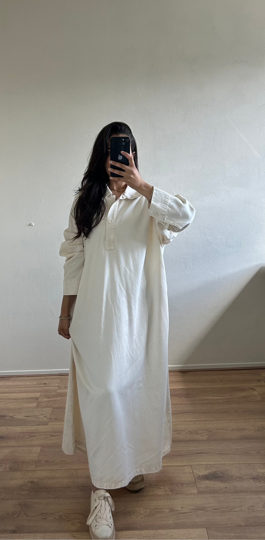 SENA DRESS