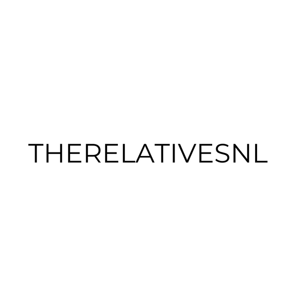 TheRelativesNL
